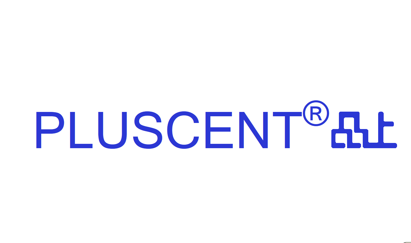 Pluscent Electrical (Huizhou) Limited