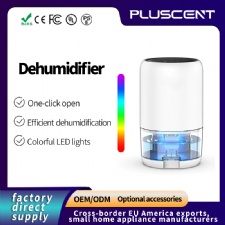 dehumidifier