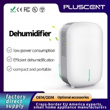 dehumidifier