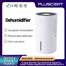 dehumidifier