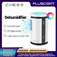 dehumidifier