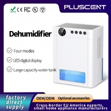 dehumidifier