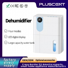 dehumidifier