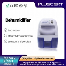 dehumidifier