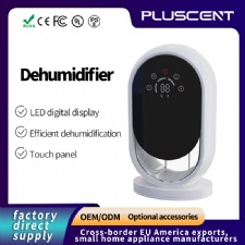 dehumidifier