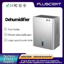 dehumidifier