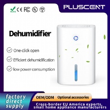 dehumidifier