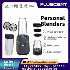 juicer blender