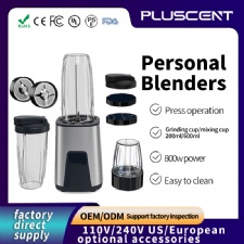 juicer blender