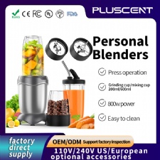 juicer blender