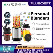 juicer blender