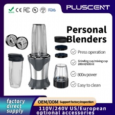 juicer blender