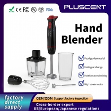 stick blender