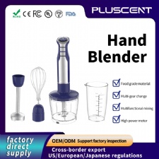 stick blender