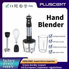 stick blender