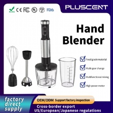 stick blender